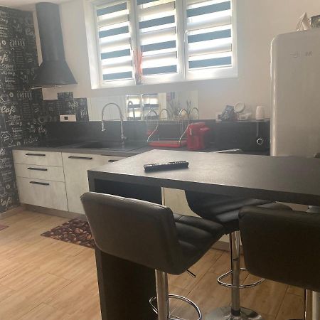 דסנזאנו דל גארדה Guest House Persico מראה חיצוני תמונה