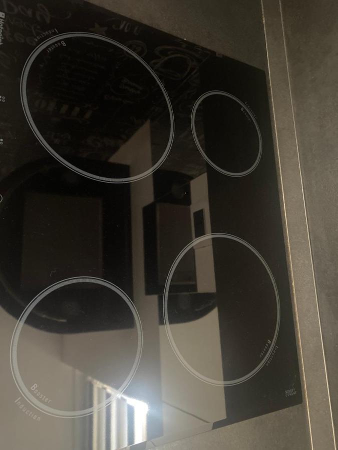 דסנזאנו דל גארדה Guest House Persico מראה חיצוני תמונה