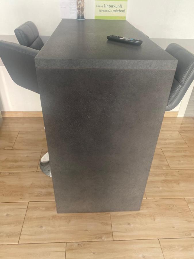 דסנזאנו דל גארדה Guest House Persico מראה חיצוני תמונה