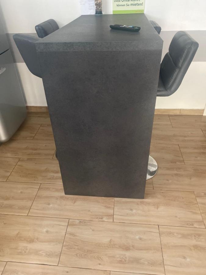 דסנזאנו דל גארדה Guest House Persico מראה חיצוני תמונה
