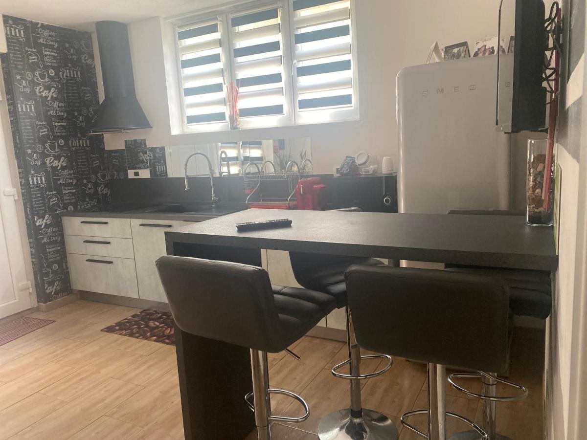 דסנזאנו דל גארדה Guest House Persico מראה חיצוני תמונה